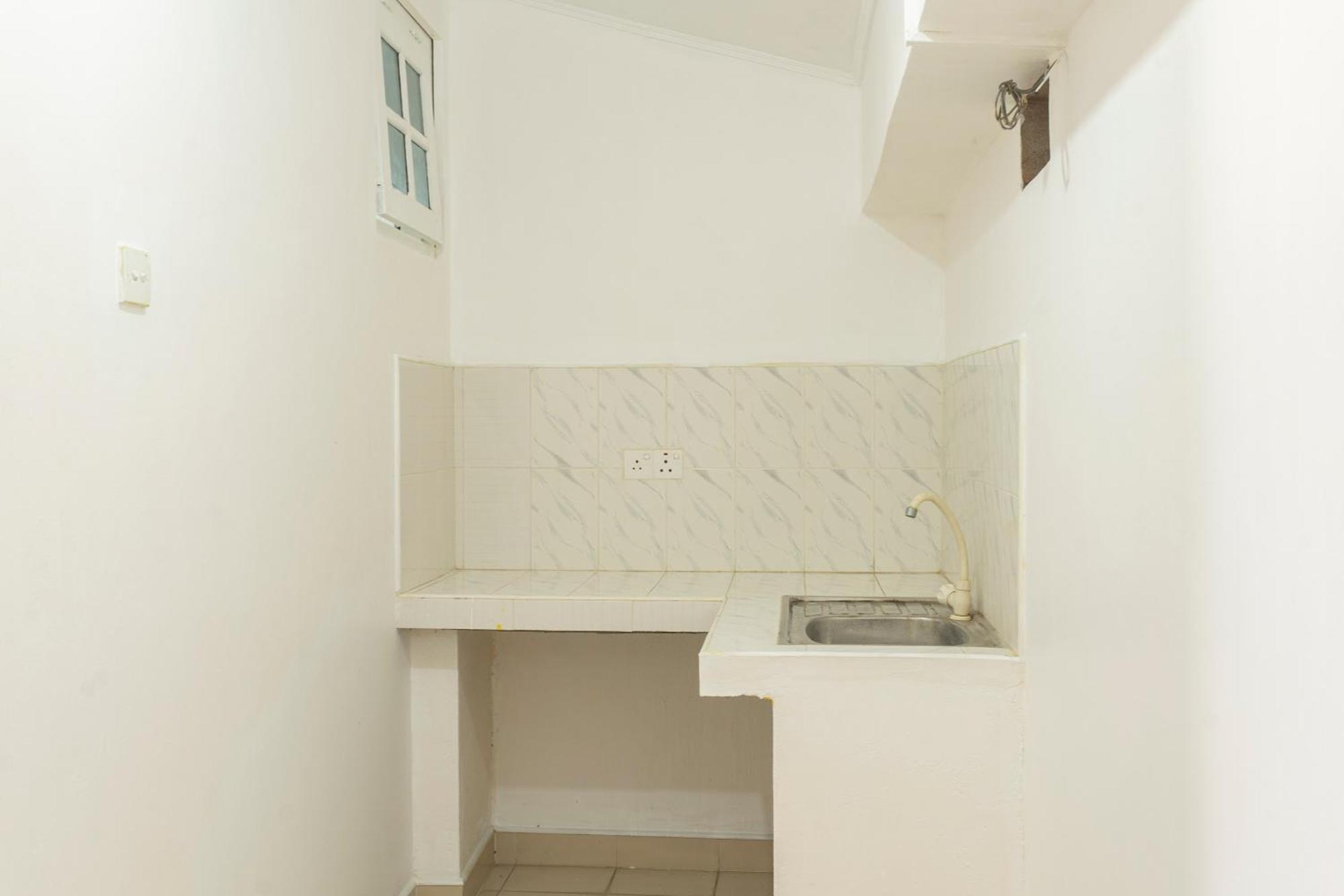 Blumarine Guest House Negombo Bagian luar foto